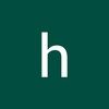 humrichh